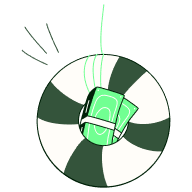 Mortgage Insurance Removal