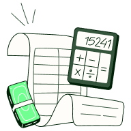 Request a Payoff Quote